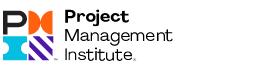 PMI Project Management Institute